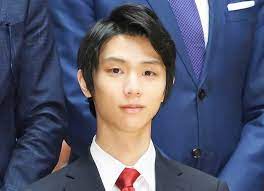 羽生結弦の離婚理由