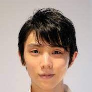 羽生結弦の離婚理由