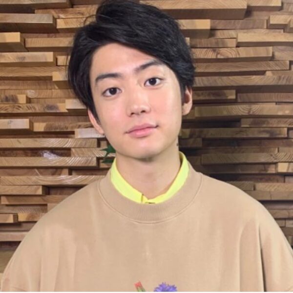 伊藤健太郎の現在がヤバい