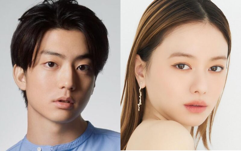 伊藤健太郎と山本舞香の結婚時期